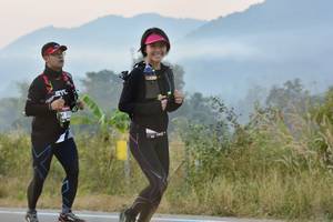 BIB: 
                            <button type="button" onclick="openModal(6879033)" class="btn btn-primary btn-sm float-right btn-popup" data-toggle="modal" data-target=".modal-high-quality">
                        <i class="fas fa-shopping-cart"></i> Add to Cart
                    </button>
                                            <button type="button" onclick="isThisMe(6879033, true)" class="btn btn-success btn-sm float-right btn-popup btn-isme hidden" data-toggle="tooltip" data-placement="bottom" title="นี่คือรูปของคุณใช่ไหม คลิกที่นี่เพื่อเอาเข้าอัลบั้ม">
                        <i class="fas fa-plus"></i> Add to album
                    </button>
                    <button type="button" onclick="isThisMe(6879033, false)" class="btn btn-warning btn-sm float-right btn-popup btn-isnotme hidden">
                        <i class="fas fa-ban"></i> Remove from album
                    </button>